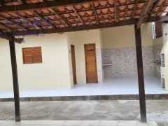 Casa com 3 Quartos à venda, 69m² no Rincão, Mossoró - Foto 14