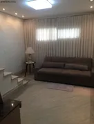 Casa de Condomínio com 4 Quartos à venda, 285m² no Vila Lavínia, Mogi das Cruzes - Foto 32