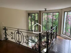 Casa de Condomínio com 4 Quartos à venda, 660m² no Granja Viana, Embu das Artes - Foto 26