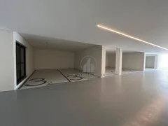 Casa de Condomínio com 3 Quartos à venda, 214m² no Mossunguê, Curitiba - Foto 36