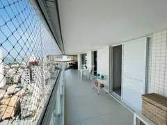 Apartamento com 3 Quartos à venda, 124m² no Enseada, Guarujá - Foto 7