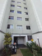Apartamento com 2 Quartos à venda, 59m² no Parque Sao Pedro Venda Nova, Belo Horizonte - Foto 5