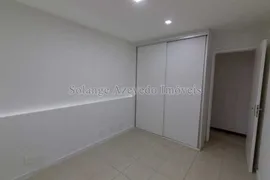 Apartamento com 2 Quartos à venda, 83m² no Tijuca, Rio de Janeiro - Foto 12