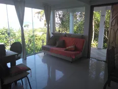 Hotel / Motel / Pousada com 5 Quartos à venda, 210m² no Praia da Enseada, Ubatuba - Foto 9