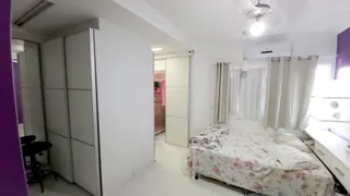 Casa de Condomínio com 5 Quartos à venda, 450m² no Barra da Tijuca, Rio de Janeiro - Foto 37