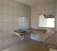 Casa com 3 Quartos à venda, 110m² no Bairro Cardoso 1, Aparecida de Goiânia - Foto 6