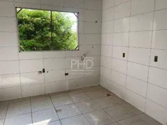 Apartamento com 1 Quarto à venda, 42m² no Vila Tibirica, Santo André - Foto 6
