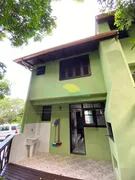 Casa Comercial à venda, 636m² no Pântano do Sul, Florianópolis - Foto 10
