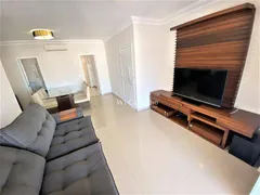 Apartamento com 3 Quartos à venda, 149m² no Boqueirão, Santos - Foto 12