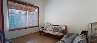 Casa com 3 Quartos à venda, 150m² no Maitinga, Bertioga - Foto 12