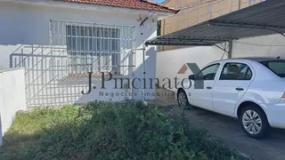 Casa com 2 Quartos à venda, 243m² no Colônia, Jundiaí - Foto 13