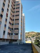 Apartamento com 2 Quartos à venda, 61m² no Madureira, Rio de Janeiro - Foto 20