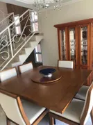 Casa de Condomínio com 3 Quartos à venda, 360m² no Jardim Residencial Tivoli Park, Sorocaba - Foto 11