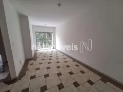 Apartamento com 2 Quartos à venda, 60m² no Vila Amália, São Paulo - Foto 1