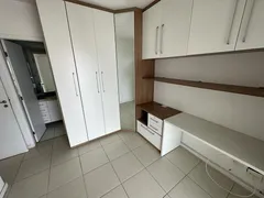 Apartamento com 4 Quartos à venda, 140m² no Enseada do Suá, Vitória - Foto 17