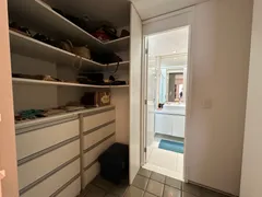 Apartamento com 4 Quartos para alugar, 180m² no Espinheiro, Recife - Foto 10