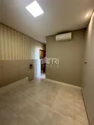 Apartamento com 3 Quartos à venda, 110m² no Centro, Araraquara - Foto 16