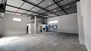 Galpão / Depósito / Armazém para alugar, 150m² no Ipiranga, Goiânia - Foto 4