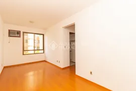 Apartamento com 1 Quarto para alugar, 44m² no Tristeza, Porto Alegre - Foto 2