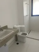 Apartamento com 4 Quartos à venda, 230m² no Jardim Guedala, São Paulo - Foto 26