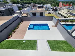 Casa de Condomínio com 3 Quartos à venda, 207m² no Rio Abaixo, Atibaia - Foto 35