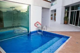 Apartamento com 3 Quartos à venda, 111m² no Aldeota, Fortaleza - Foto 2