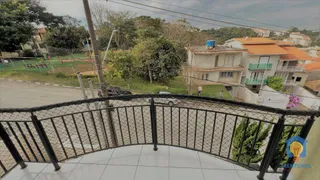 Casa de Condomínio com 3 Quartos à venda, 125m² no Jardim Rio das Pedras, Cotia - Foto 19