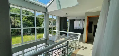 Casa de Condomínio com 3 Quartos à venda, 350m² no Uberaba, Curitiba - Foto 7