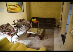 Kitnet com 1 Quarto para alugar, 21m² no Setor Sol Nascente, Goiânia - Foto 4
