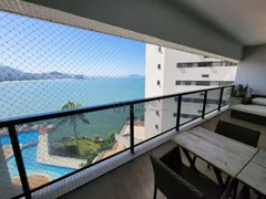 Apartamento com 4 Quartos à venda, 170m² no Jardim Astúrias, Guarujá - Foto 2