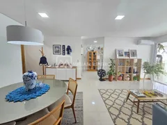 Apartamento com 3 Quartos à venda, 128m² no Centro, Londrina - Foto 5