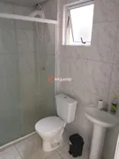 Apartamento com 2 Quartos à venda, 60m² no São Gonçalo , Pelotas - Foto 19