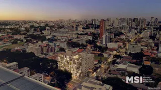 Apartamento com 2 Quartos à venda, 69m² no Água Verde, Curitiba - Foto 6