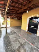 Casa com 5 Quartos à venda, 400m² no Inconfidentes, Contagem - Foto 7