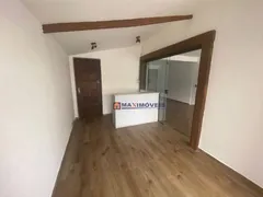 Casa Comercial para alugar, 111m² no Vila Thais, Atibaia - Foto 1