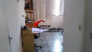 Sobrado com 5 Quartos à venda, 170m² no Vila Valença, São Vicente - Foto 22