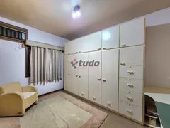 Casa Comercial com 3 Quartos à venda, 170m² no Centro, Novo Hamburgo - Foto 9