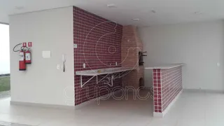 Apartamento com 2 Quartos para venda ou aluguel, 51m² no Jardim Universal, Araraquara - Foto 11