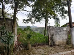 Terreno / Lote / Condomínio à venda, 521m² no Barro Branco, São Paulo - Foto 9