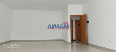 Conjunto Comercial / Sala para alugar, 45m² no Loteamento Villa Branca, Jacareí - Foto 3