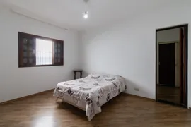 Casa com 4 Quartos à venda, 180m² no Macedo, Guarulhos - Foto 23