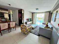 Apartamento com 3 Quartos à venda, 85m² no Engenheiro Luciano Cavalcante, Fortaleza - Foto 20