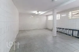 Casa com 4 Quartos à venda, 250m² no Ipiranga, São Paulo - Foto 29