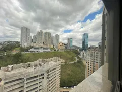 Apartamento com 4 Quartos à venda, 174m² no Vale do Sereno, Nova Lima - Foto 19