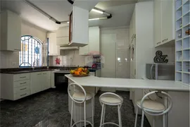 Casa com 3 Quartos à venda, 324m² no Campo Belo, São Paulo - Foto 17