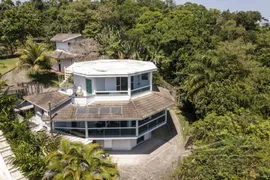 Casa com 5 Quartos à venda, 450m² no Ponta Grossa, Ubatuba - Foto 2