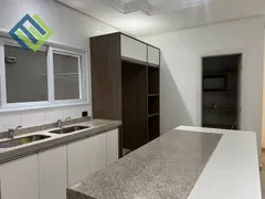 Casa de Condomínio com 5 Quartos para alugar, 421m² no Condominio Sunset, Sorocaba - Foto 8