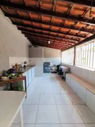 Casa com 3 Quartos à venda, 169m² no Santa Rosa, Uberlândia - Foto 21