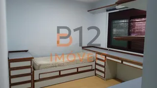 Apartamento com 4 Quartos à venda, 159m² no Água Fria, São Paulo - Foto 18