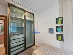 Apartamento com 2 Quartos à venda, 61m² no Setor Faiçalville, Goiânia - Foto 21